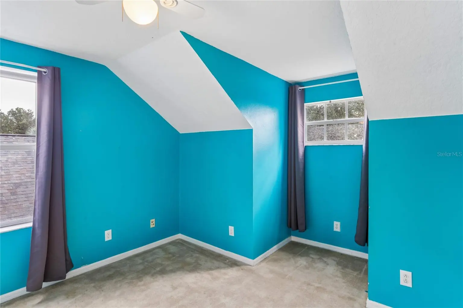 7451 OXFORD GARDEN CIRCLE, APOLLO BEACH, FL, photo 20 of 26