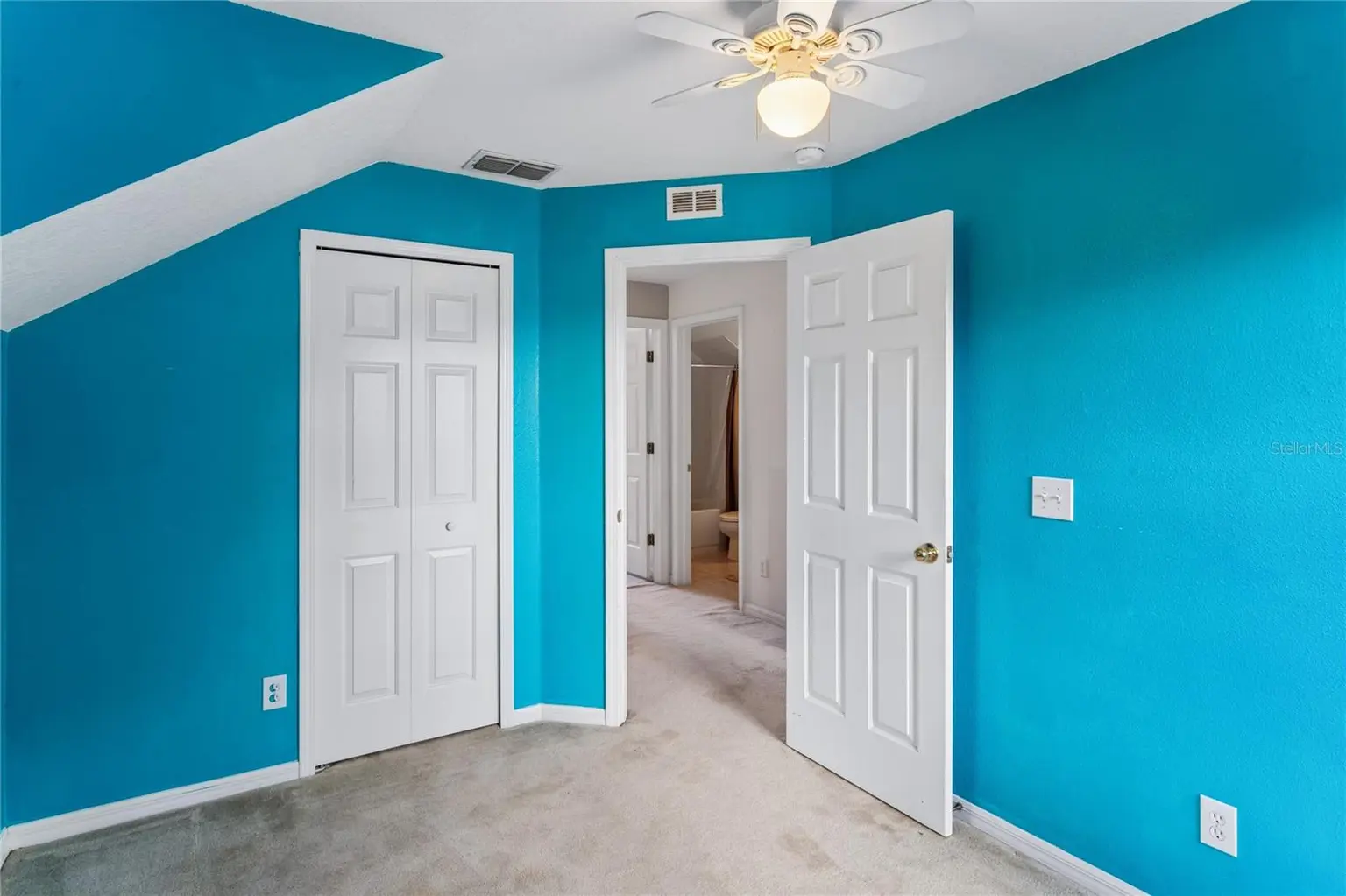 7451 OXFORD GARDEN CIRCLE, APOLLO BEACH, FL, photo 21 of 26