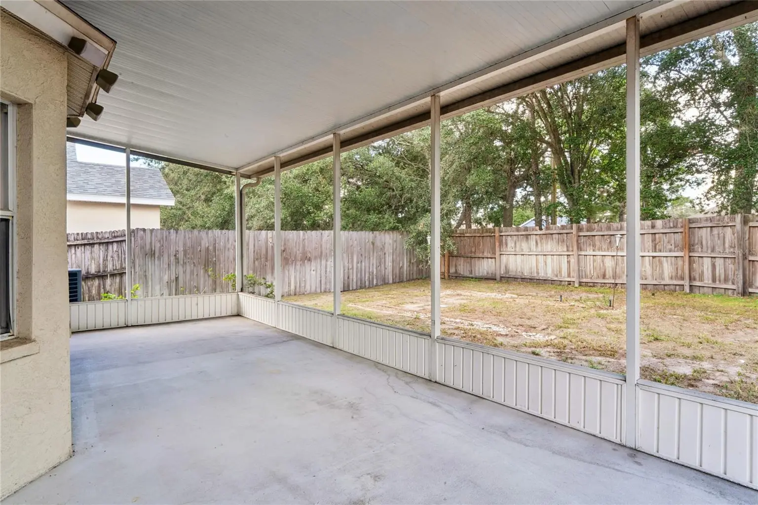 7451 OXFORD GARDEN CIRCLE, APOLLO BEACH, FL, photo 23 of 26