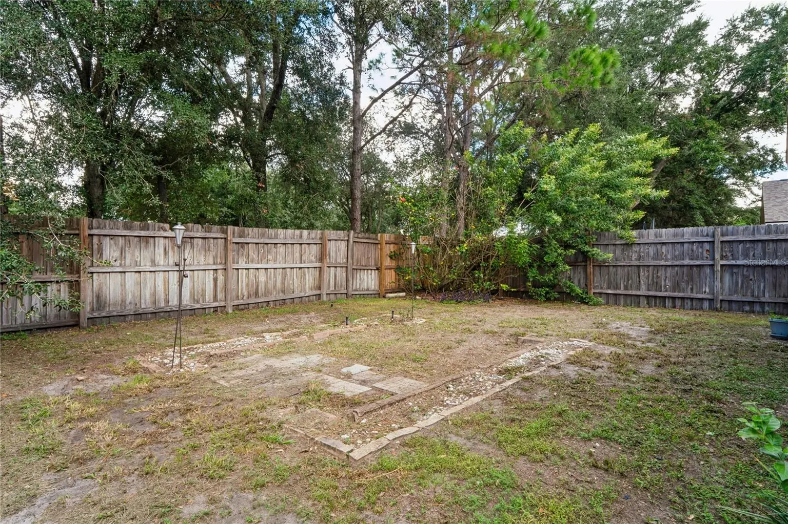 7451 OXFORD GARDEN CIRCLE, APOLLO BEACH, FL, photo 25 of 26