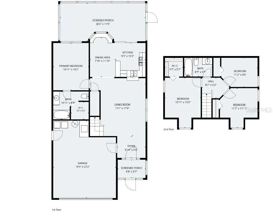7451 OXFORD GARDEN CIRCLE, APOLLO BEACH, FL, photo 26 of 26