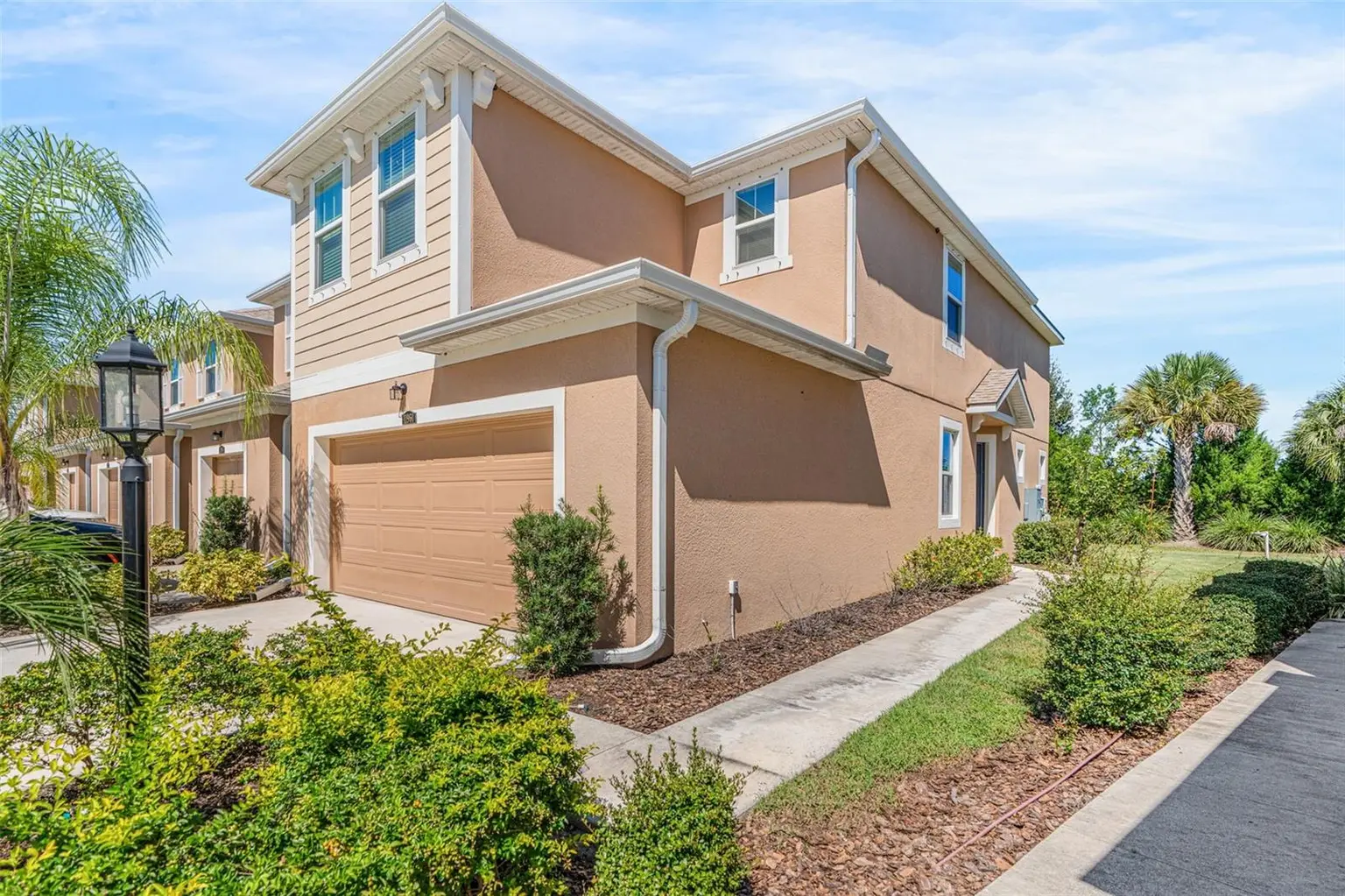 11960 SKY ACRES TERRACE, BRADENTON, FL, photo 2 of 36