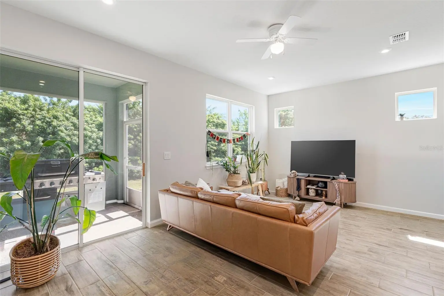11960 SKY ACRES TERRACE, BRADENTON, FL, photo 5 of 36