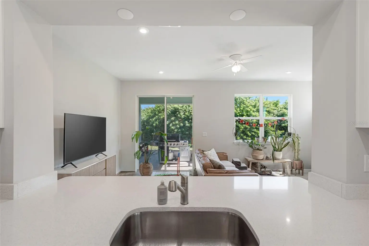 11960 SKY ACRES TERRACE, BRADENTON, FL, photo 10 of 36