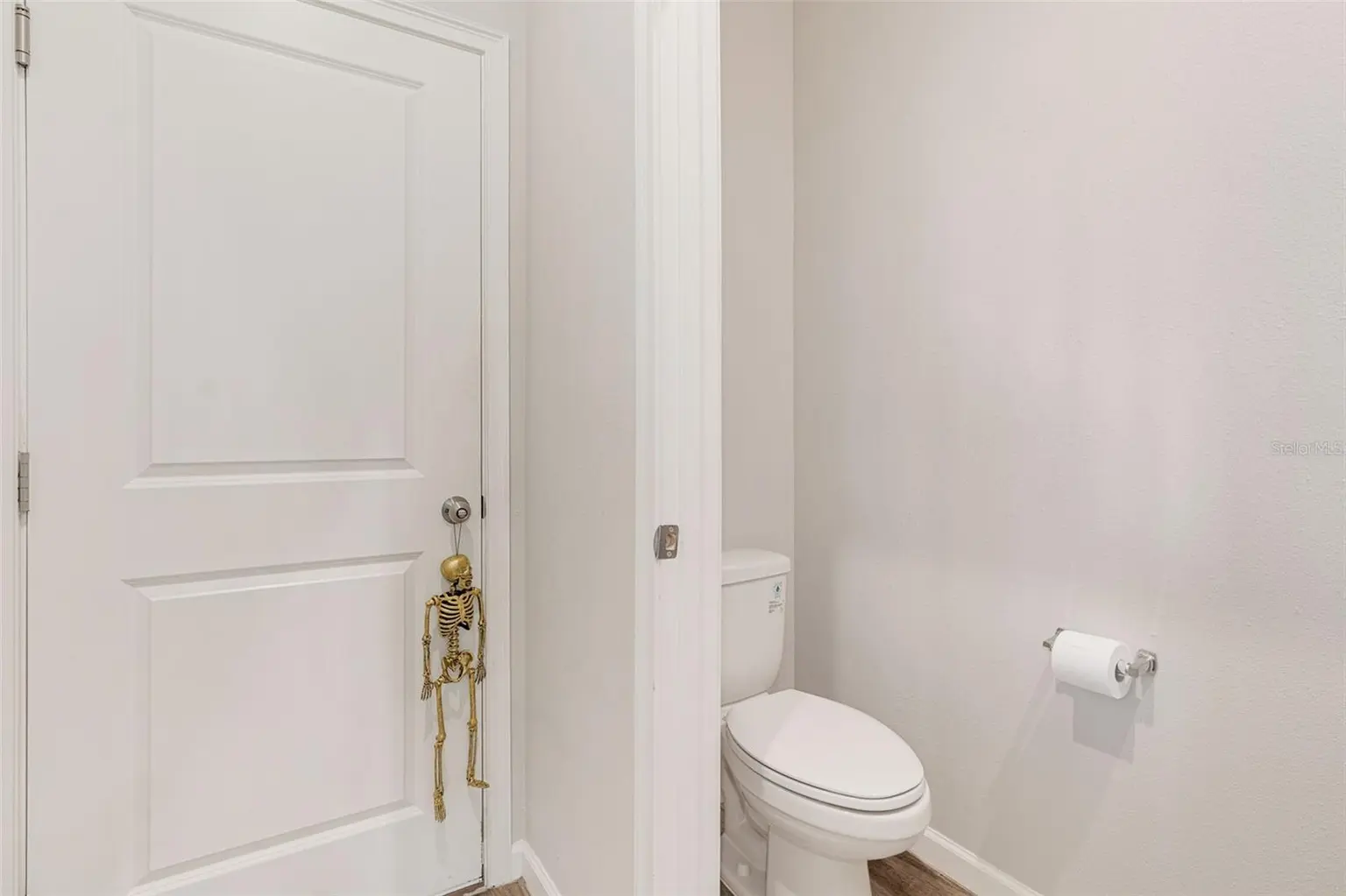 11960 SKY ACRES TERRACE, BRADENTON, FL, photo 11 of 36