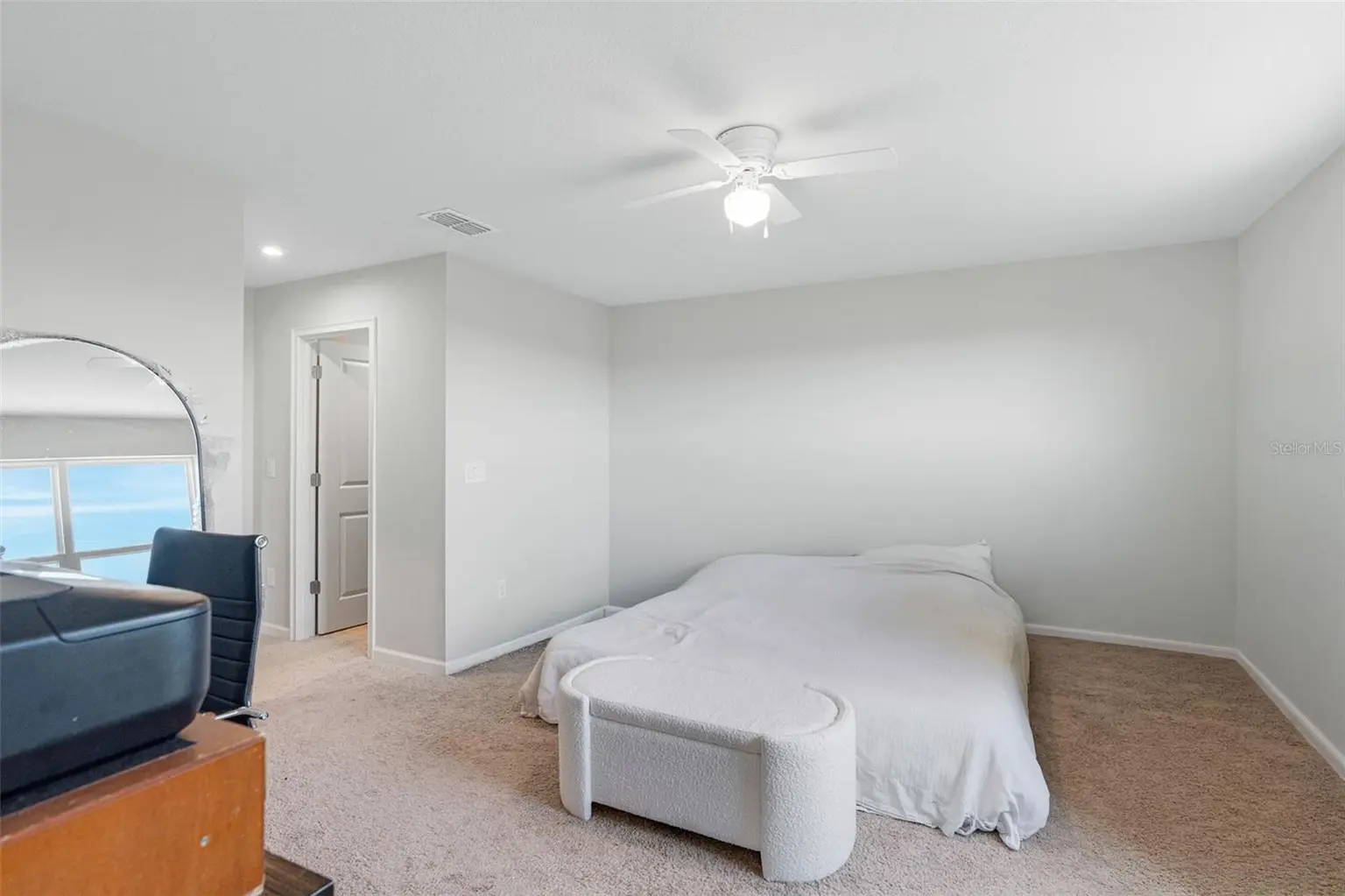 11960 SKY ACRES TERRACE, BRADENTON, FL, photo 14 of 36
