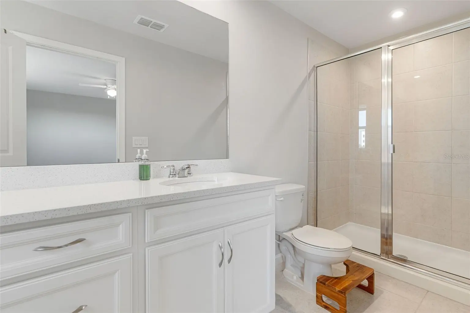 11960 SKY ACRES TERRACE, BRADENTON, FL, photo 16 of 36