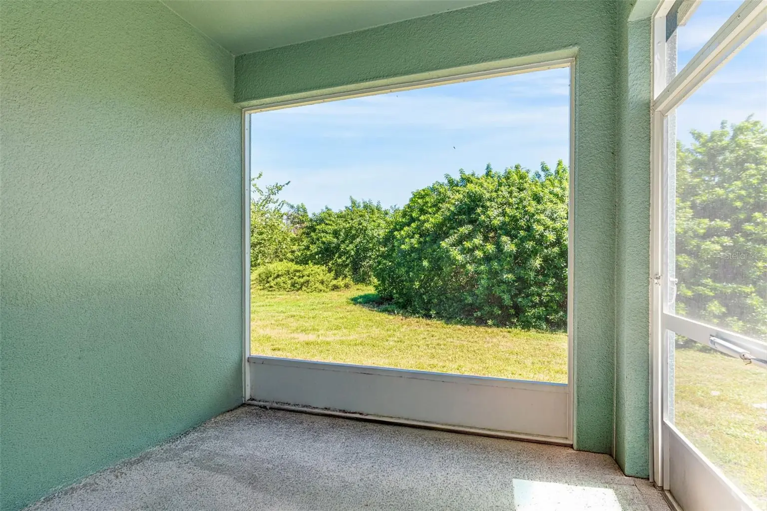 11960 SKY ACRES TERRACE, BRADENTON, FL, photo 22 of 36
