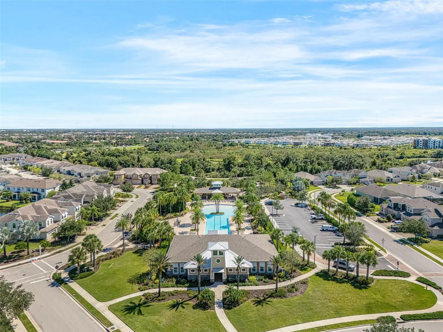 11960 SKY ACRES TERRACE, BRADENTON, FL, photo 24 of 36