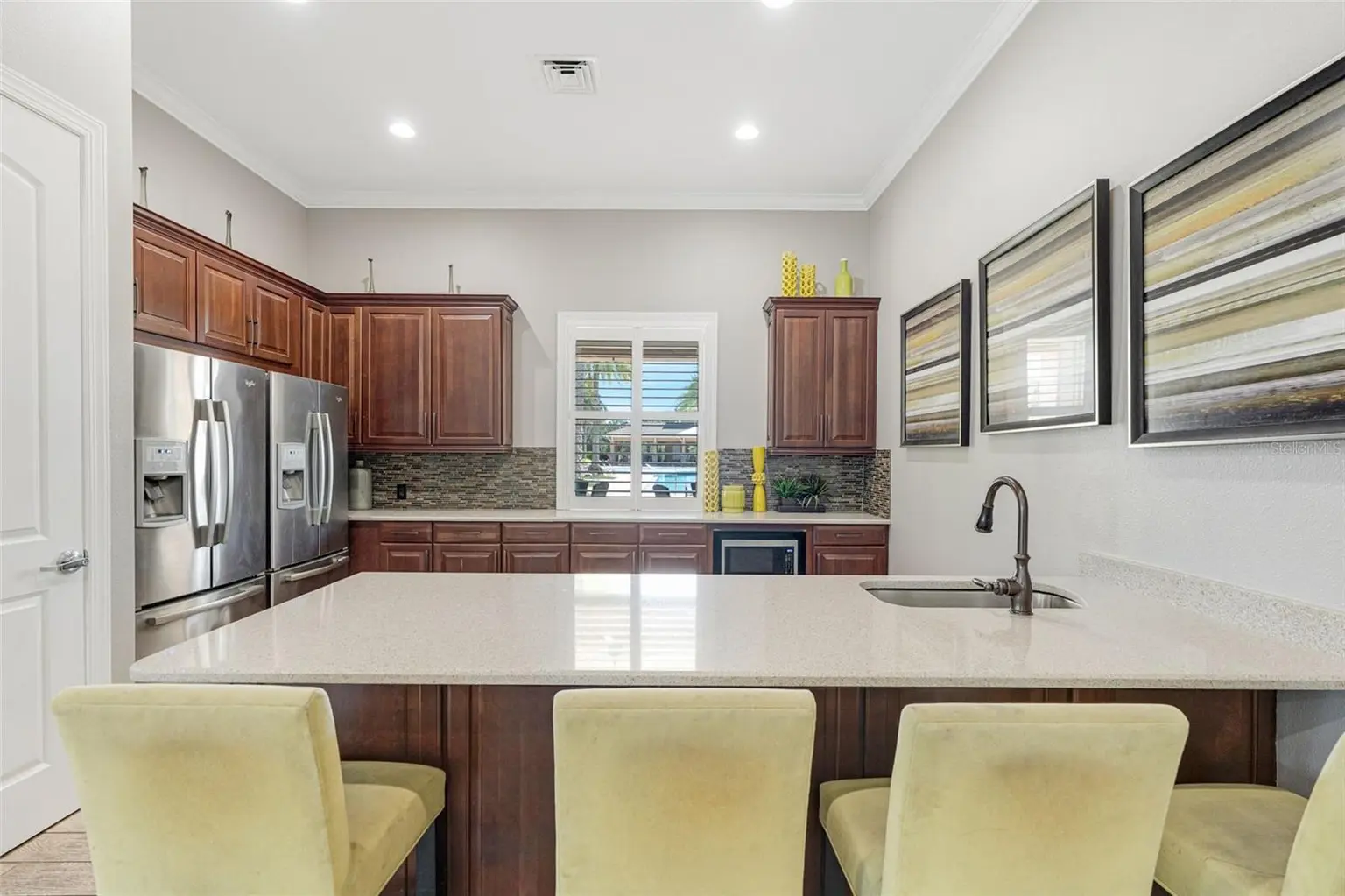 11960 SKY ACRES TERRACE, BRADENTON, FL, photo 31 of 36