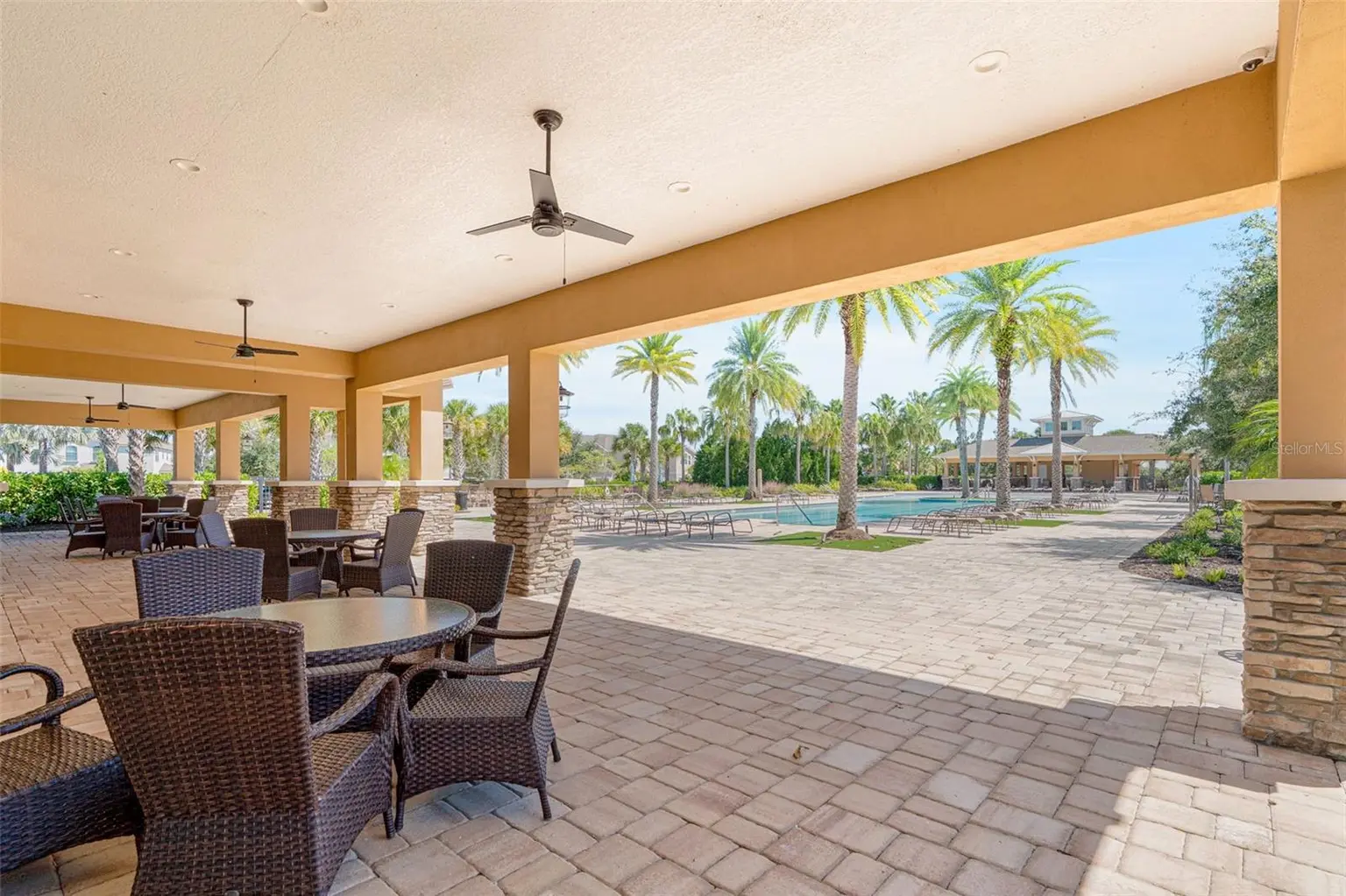 11960 SKY ACRES TERRACE, BRADENTON, FL, photo 35 of 36