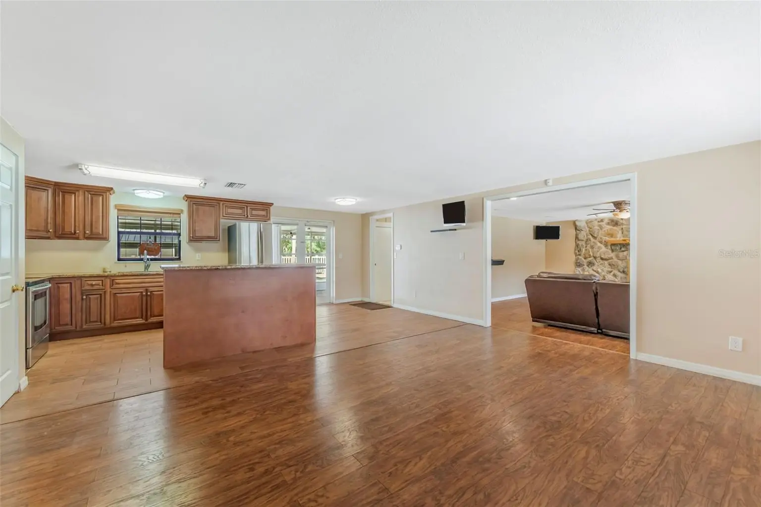 14535 SASSANDRA DRIVE, ODESSA, FL, photo 4 of 50