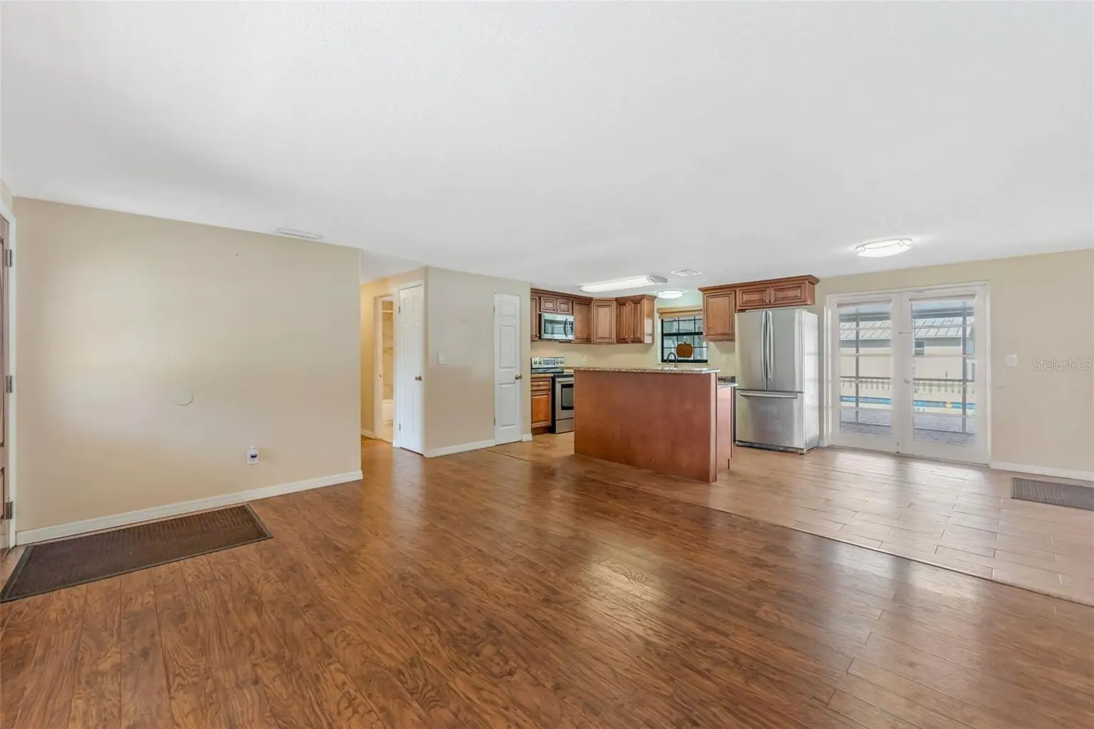14535 SASSANDRA DRIVE, ODESSA, FL, photo 5 of 50