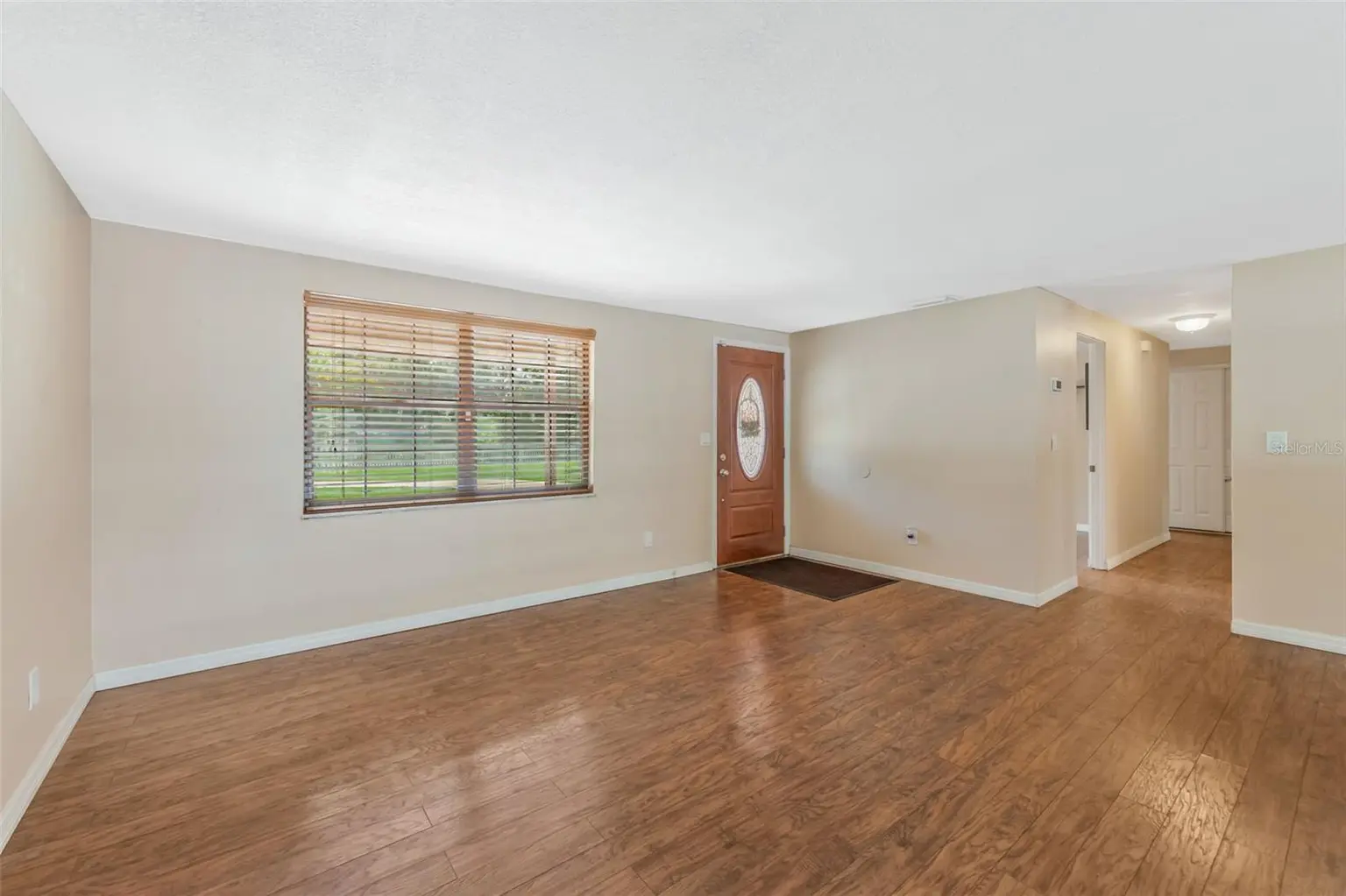 14535 SASSANDRA DRIVE, ODESSA, FL, photo 6 of 50