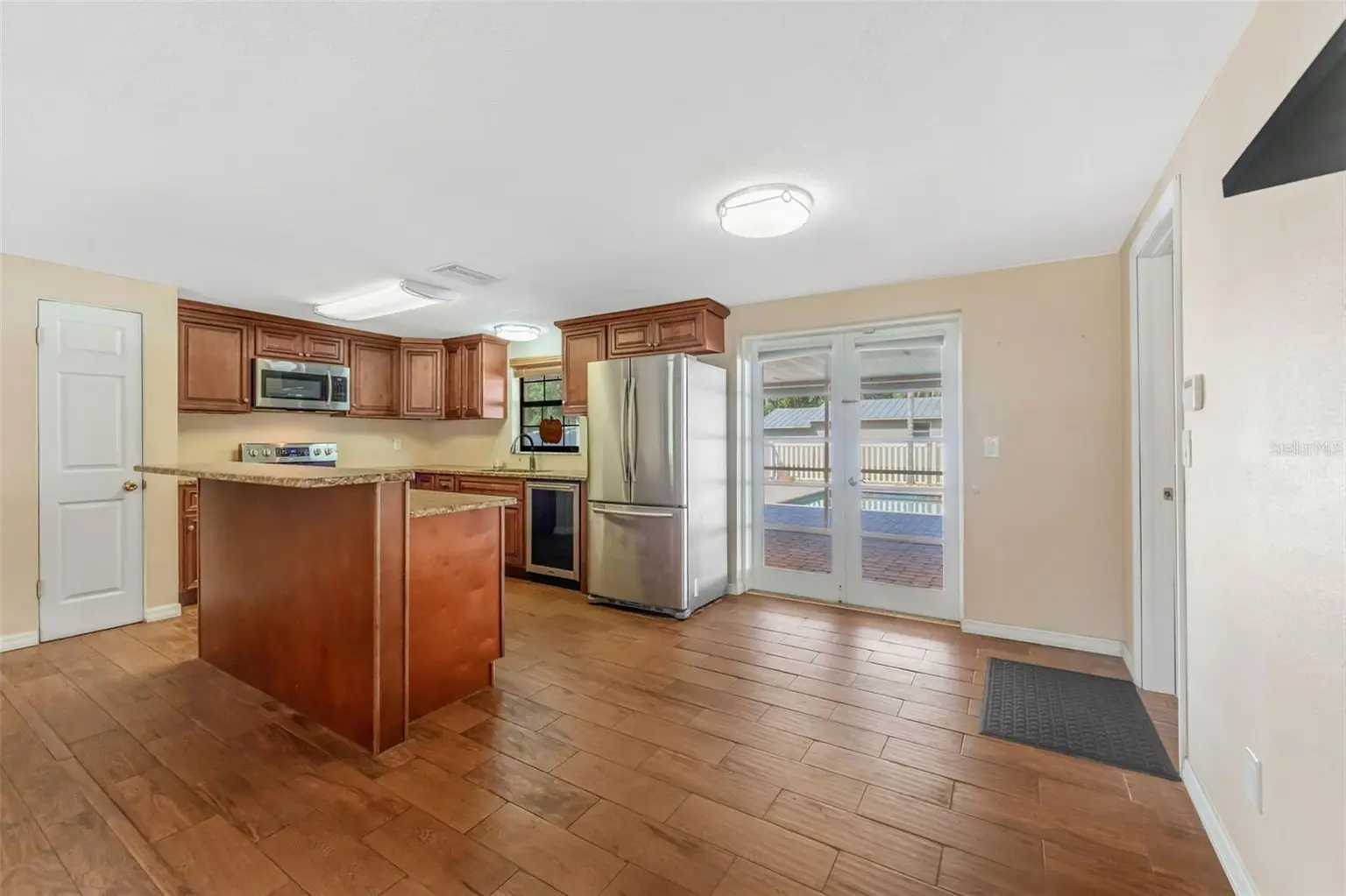 14535 SASSANDRA DRIVE, ODESSA, FL, photo 9 of 50