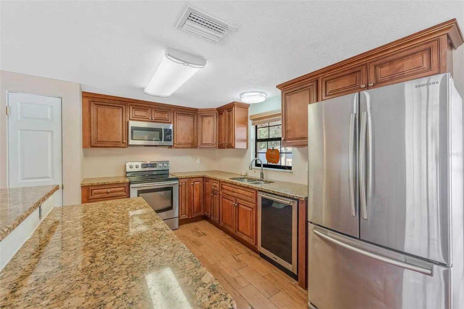 14535 SASSANDRA DRIVE, ODESSA, FL, photo 10 of 50