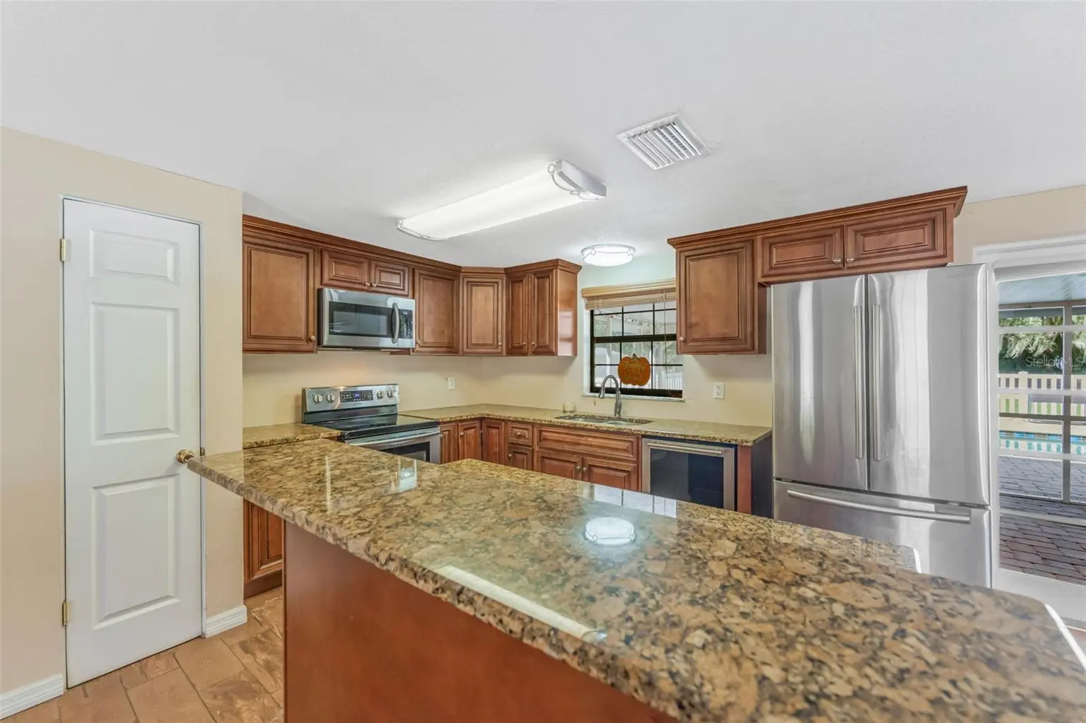 14535 SASSANDRA DRIVE, ODESSA, FL, photo 11 of 50