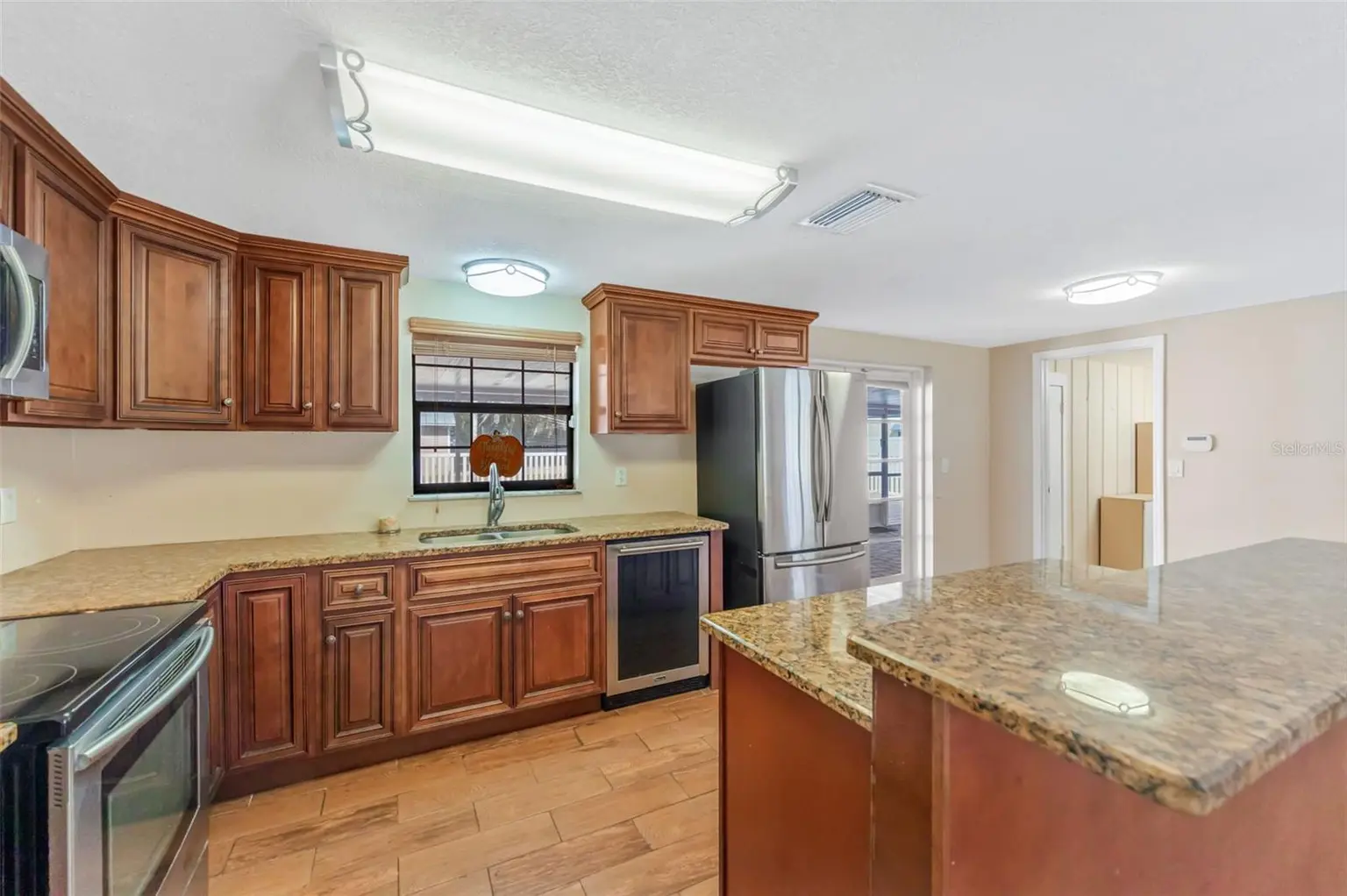 14535 SASSANDRA DRIVE, ODESSA, FL, photo 12 of 50