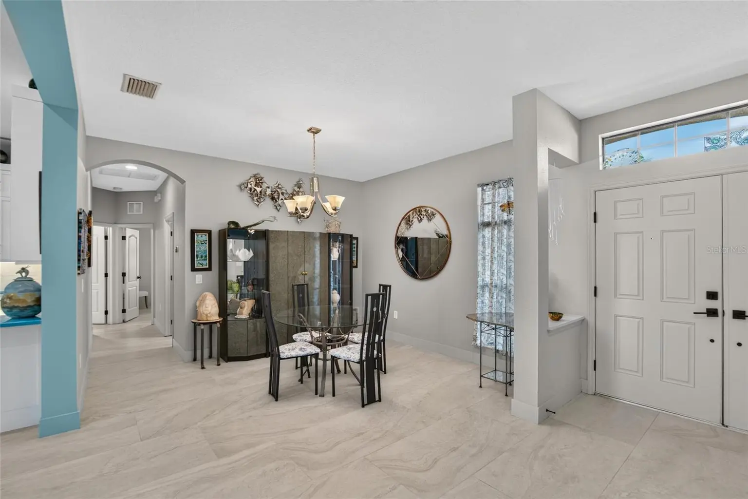 302 STAR SHELL DRIVE, APOLLO BEACH, FL, photo 5 of 54