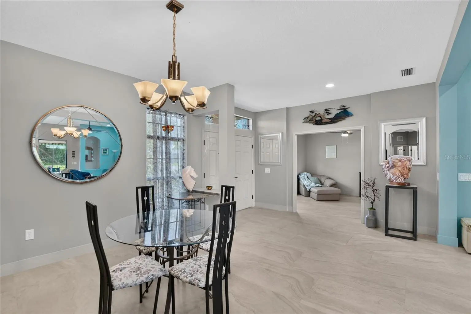 302 STAR SHELL DRIVE, APOLLO BEACH, FL, photo 6 of 54