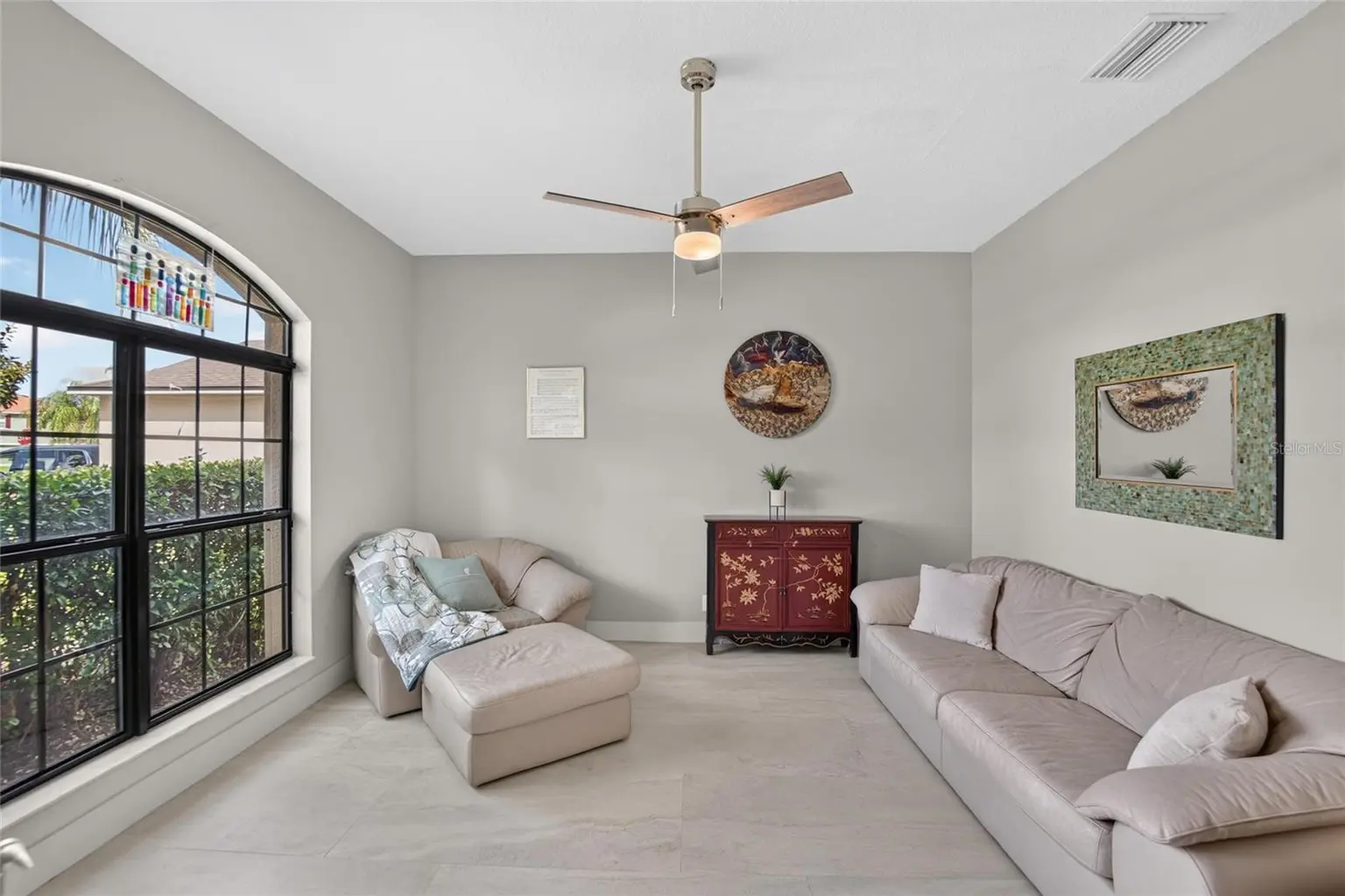302 STAR SHELL DRIVE, APOLLO BEACH, FL, photo 7 of 54