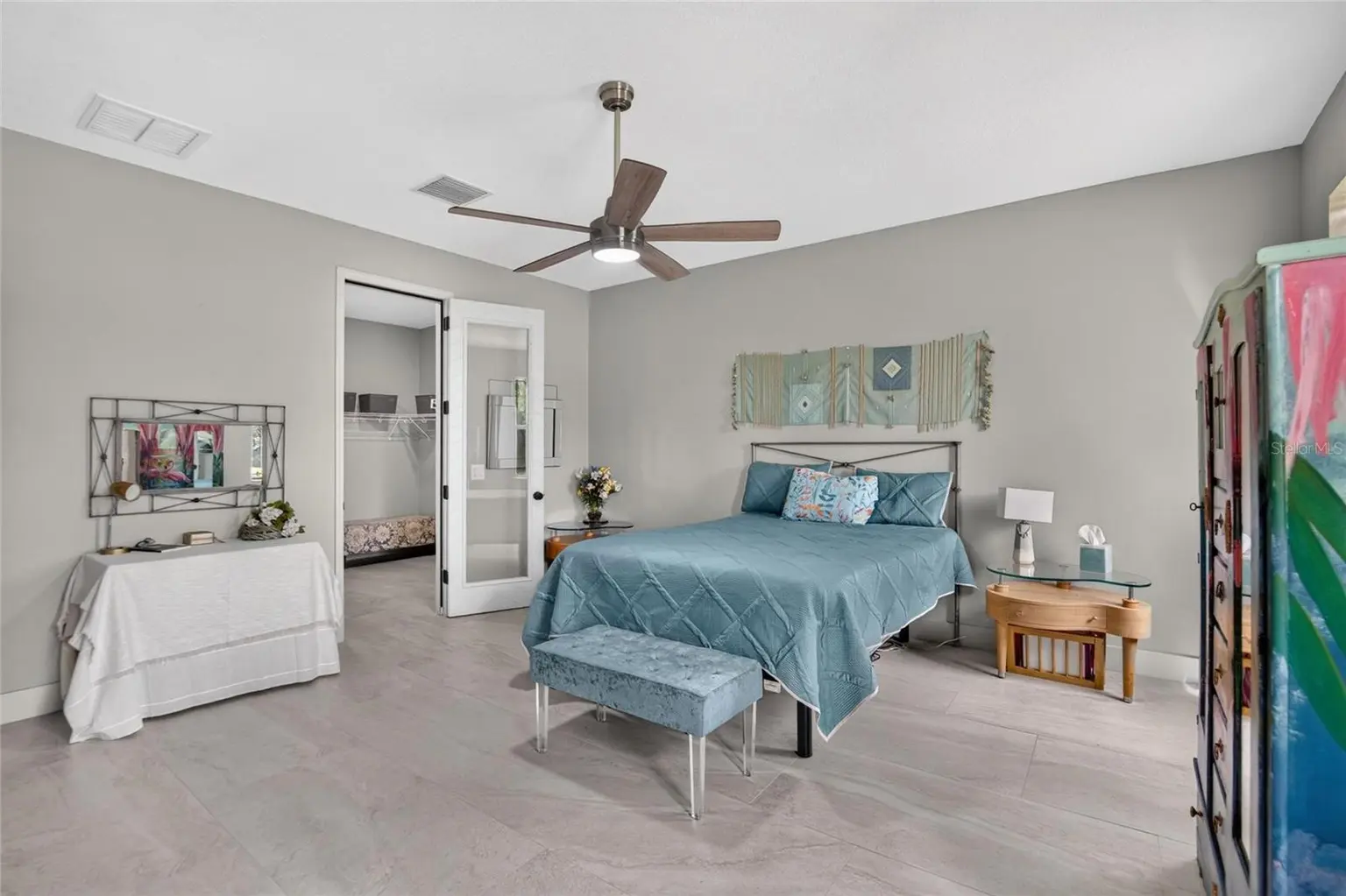 302 STAR SHELL DRIVE, APOLLO BEACH, FL, photo 18 of 54