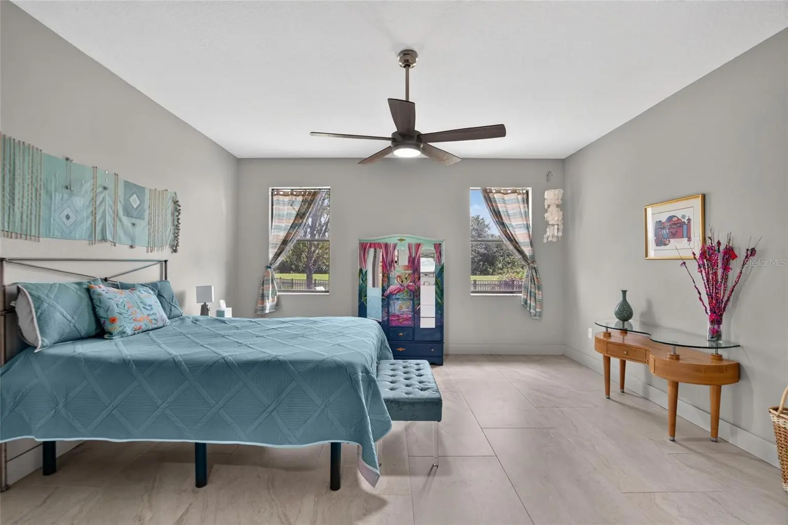 302 STAR SHELL DRIVE, APOLLO BEACH, FL, photo 19 of 54