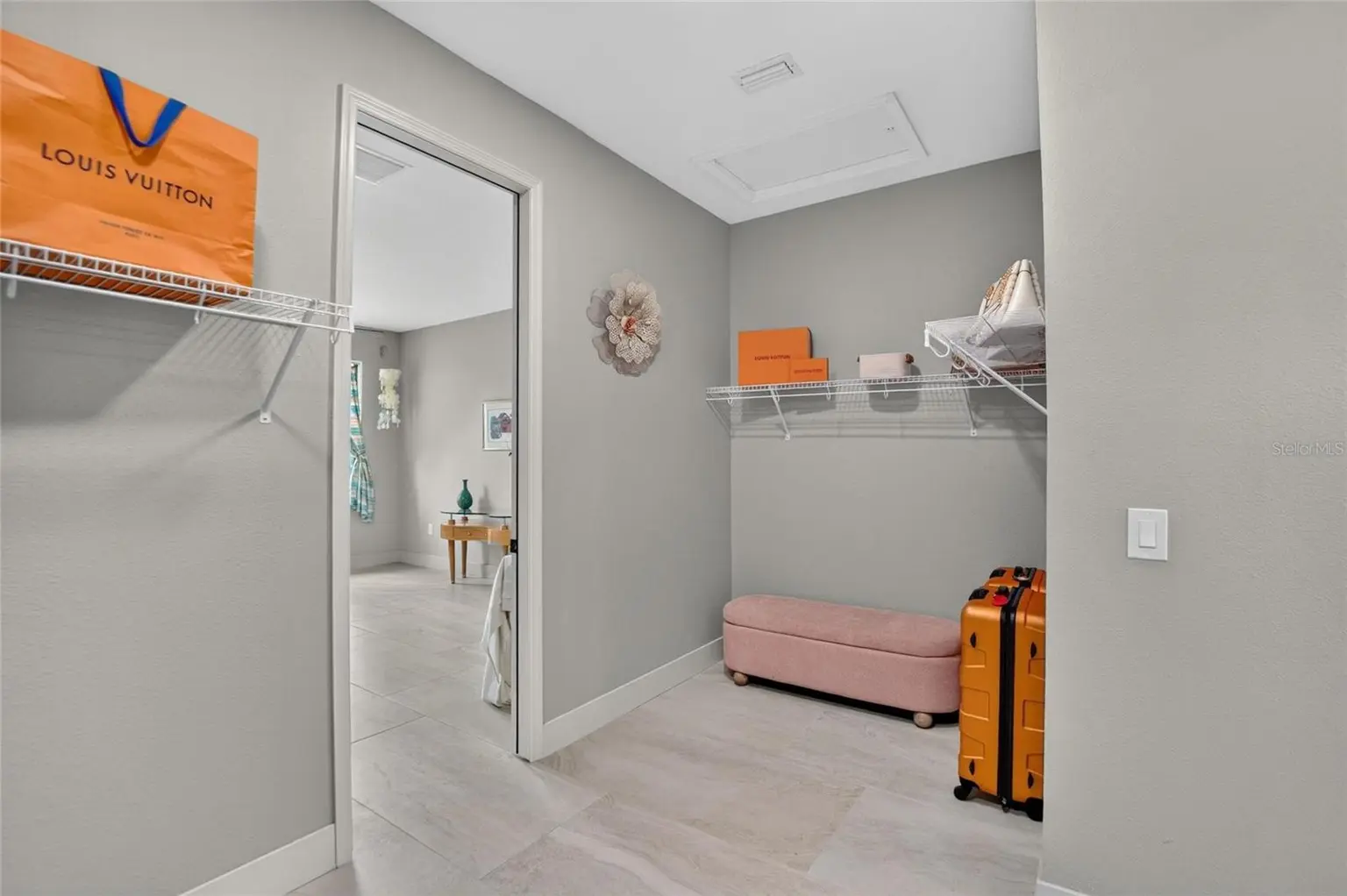 302 STAR SHELL DRIVE, APOLLO BEACH, FL, photo 20 of 54