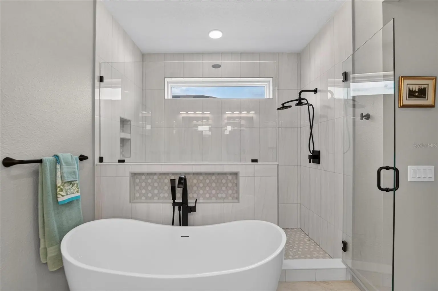 302 STAR SHELL DRIVE, APOLLO BEACH, FL, photo 23 of 54