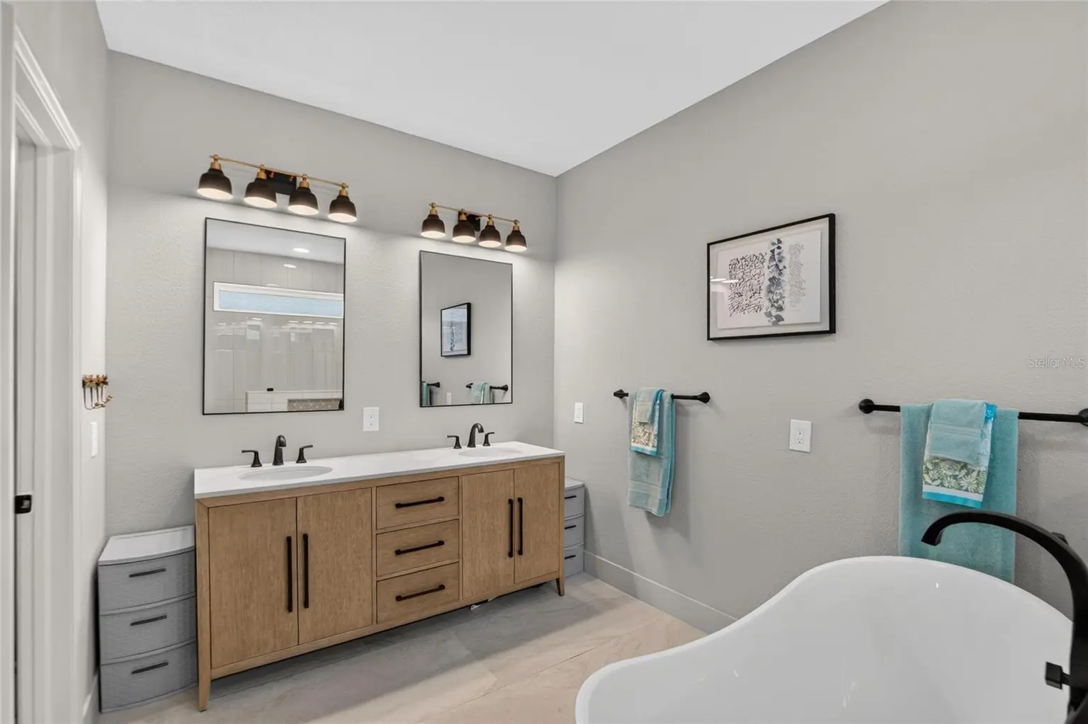 302 STAR SHELL DRIVE, APOLLO BEACH, FL, photo 24 of 54
