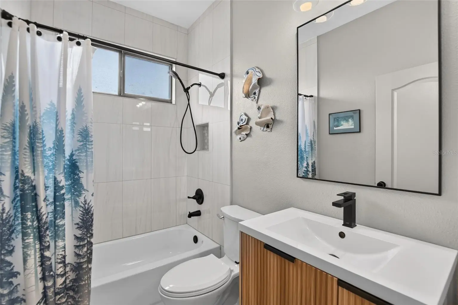 302 STAR SHELL DRIVE, APOLLO BEACH, FL, photo 26 of 54