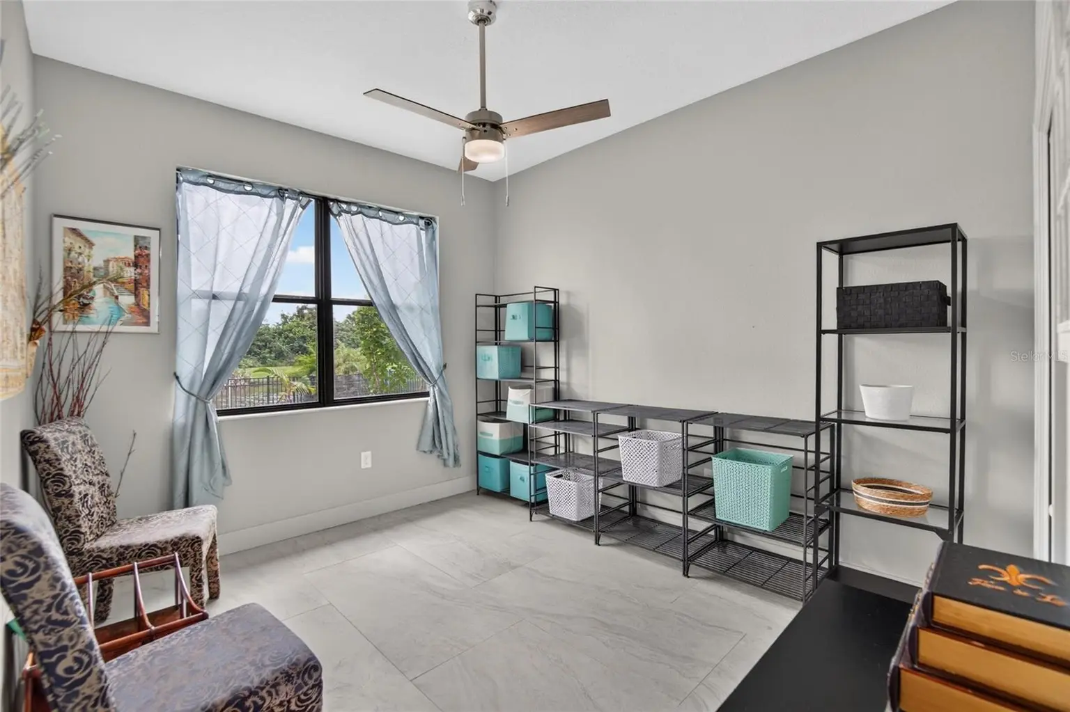302 STAR SHELL DRIVE, APOLLO BEACH, FL, photo 27 of 54