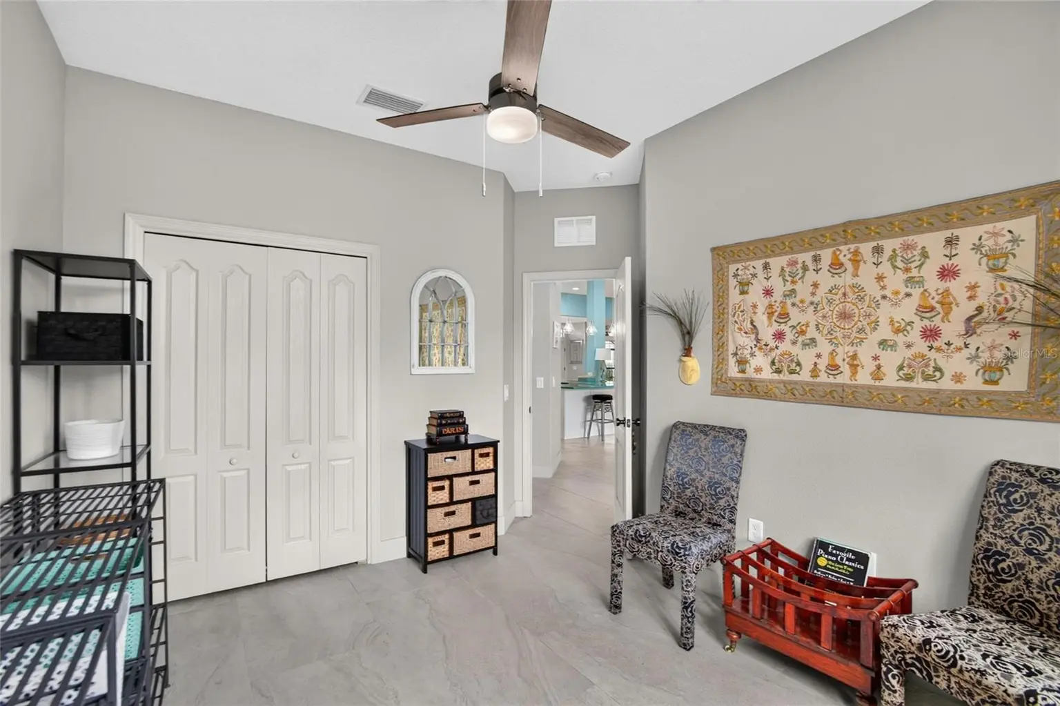 302 STAR SHELL DRIVE, APOLLO BEACH, FL, photo 28 of 54