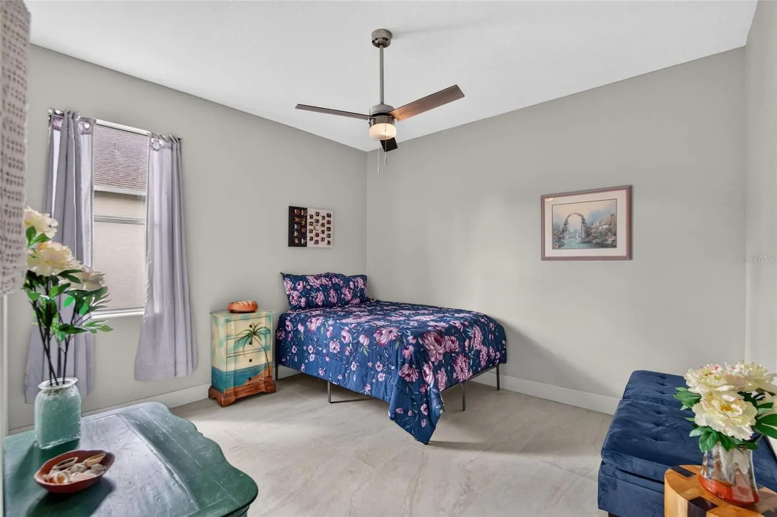 302 STAR SHELL DRIVE, APOLLO BEACH, FL, photo 29 of 54