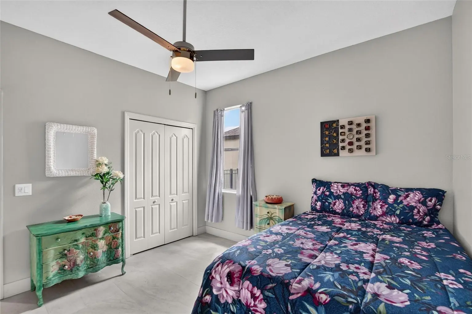 302 STAR SHELL DRIVE, APOLLO BEACH, FL, photo 30 of 54