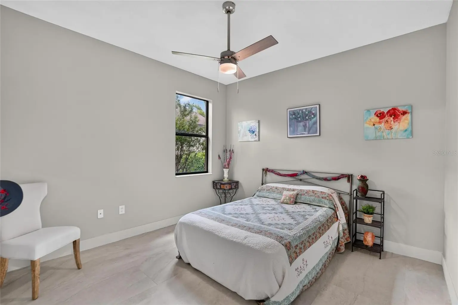 302 STAR SHELL DRIVE, APOLLO BEACH, FL, photo 32 of 54