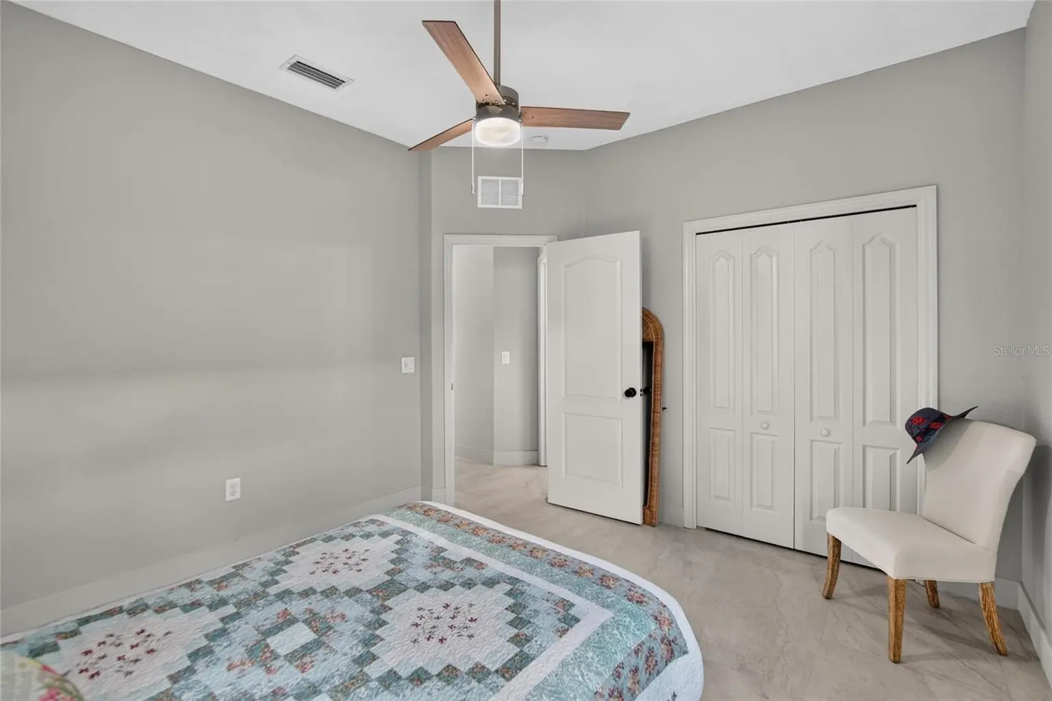 302 STAR SHELL DRIVE, APOLLO BEACH, FL, photo 33 of 54