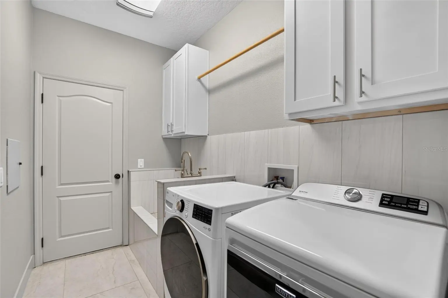 302 STAR SHELL DRIVE, APOLLO BEACH, FL, photo 34 of 54