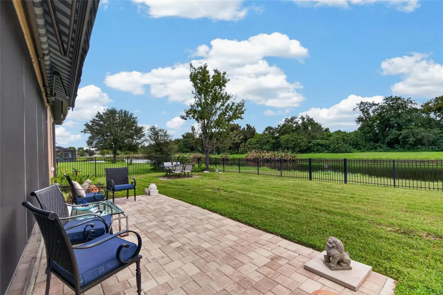 302 STAR SHELL DRIVE, APOLLO BEACH, FL, photo 38 of 54