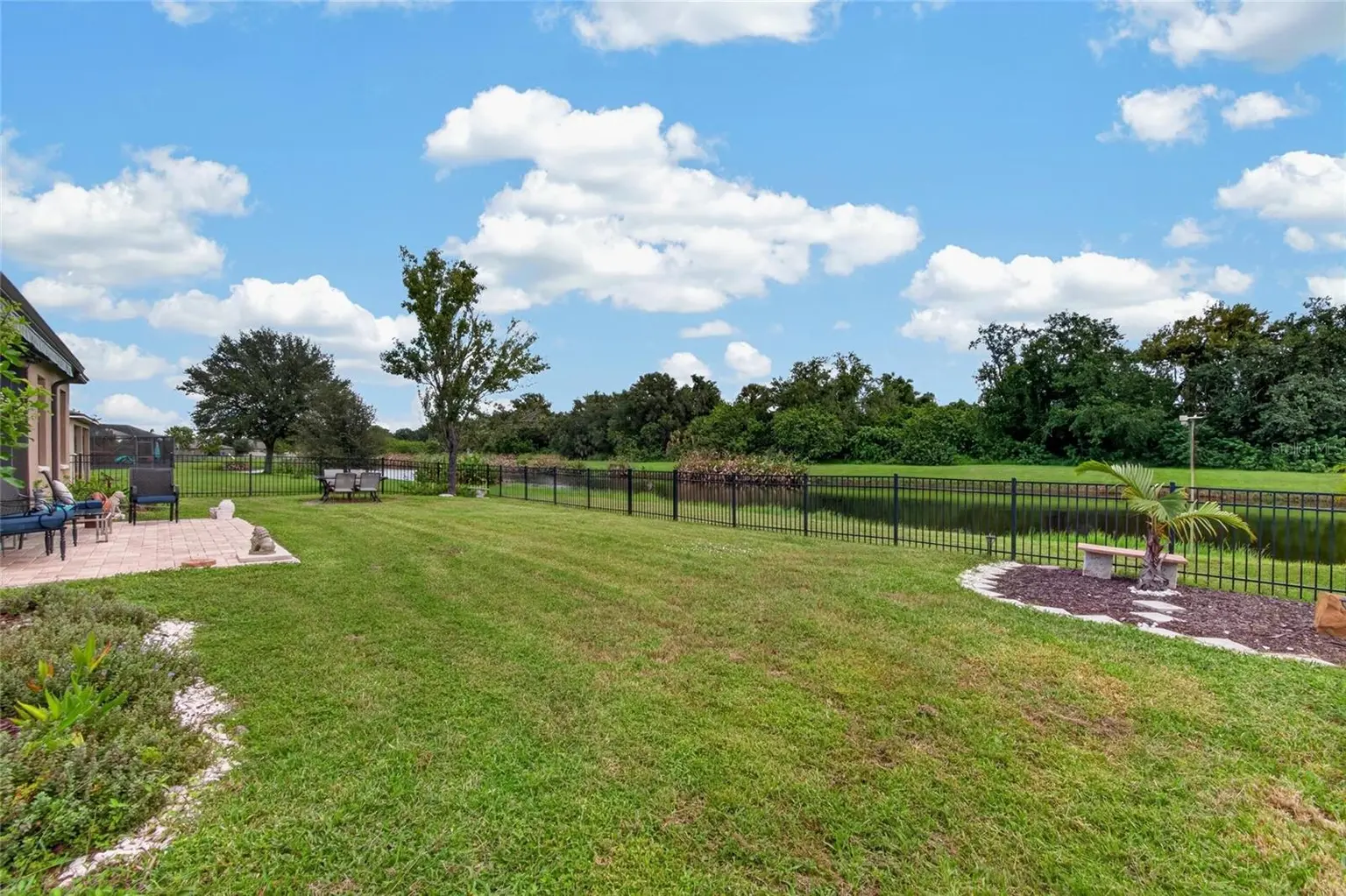 302 STAR SHELL DRIVE, APOLLO BEACH, FL, photo 40 of 54