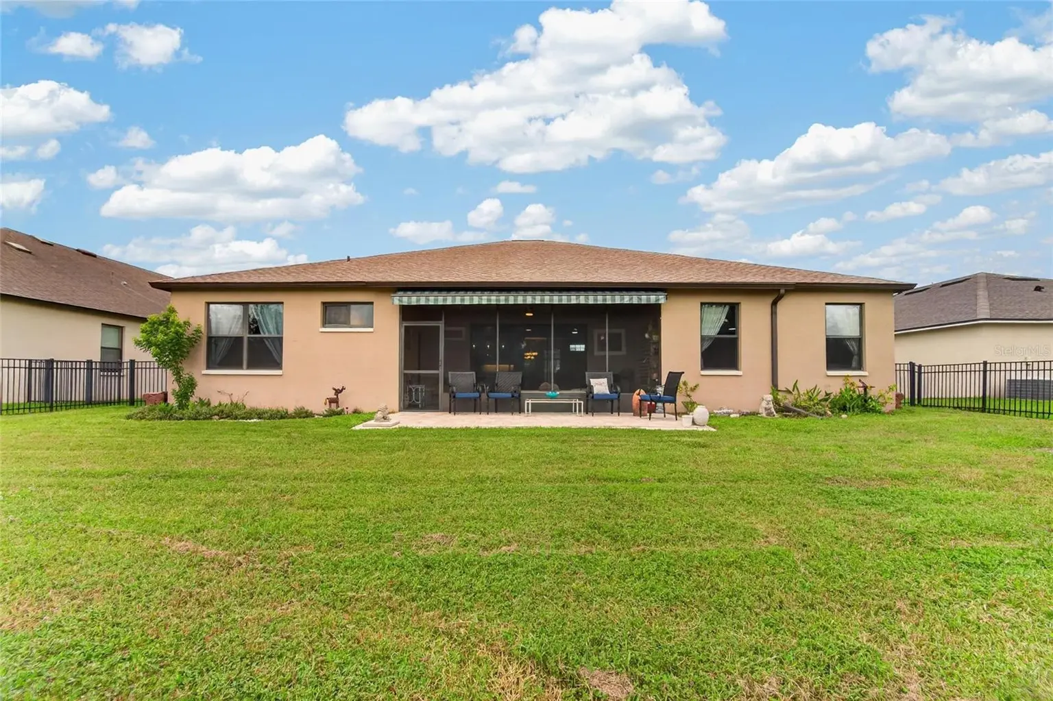 302 STAR SHELL DRIVE, APOLLO BEACH, FL, photo 43 of 54