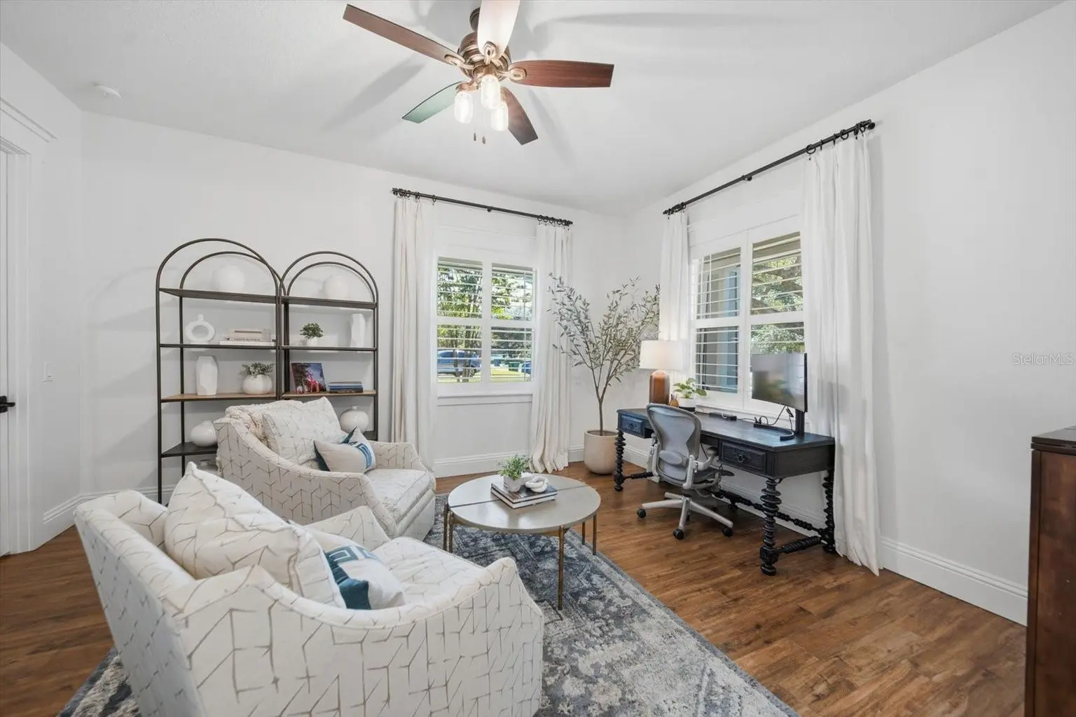 3608 E STERLING CIRCLE, TAMPA, FL, photo 13 of 67