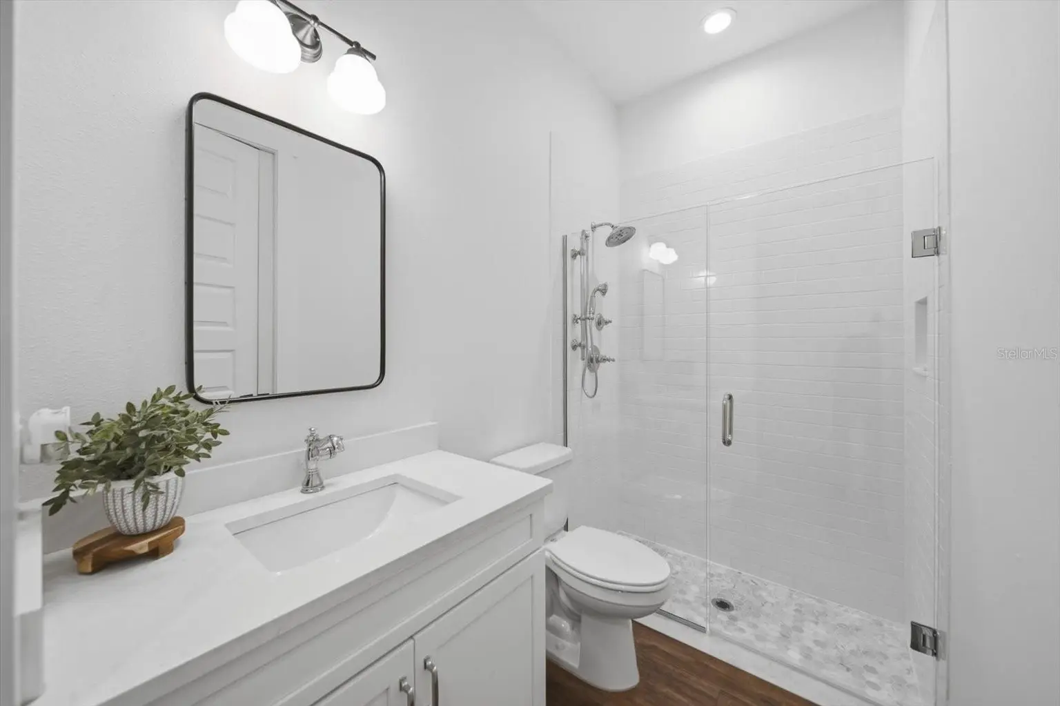 3608 E STERLING CIRCLE, TAMPA, FL, photo 14 of 67
