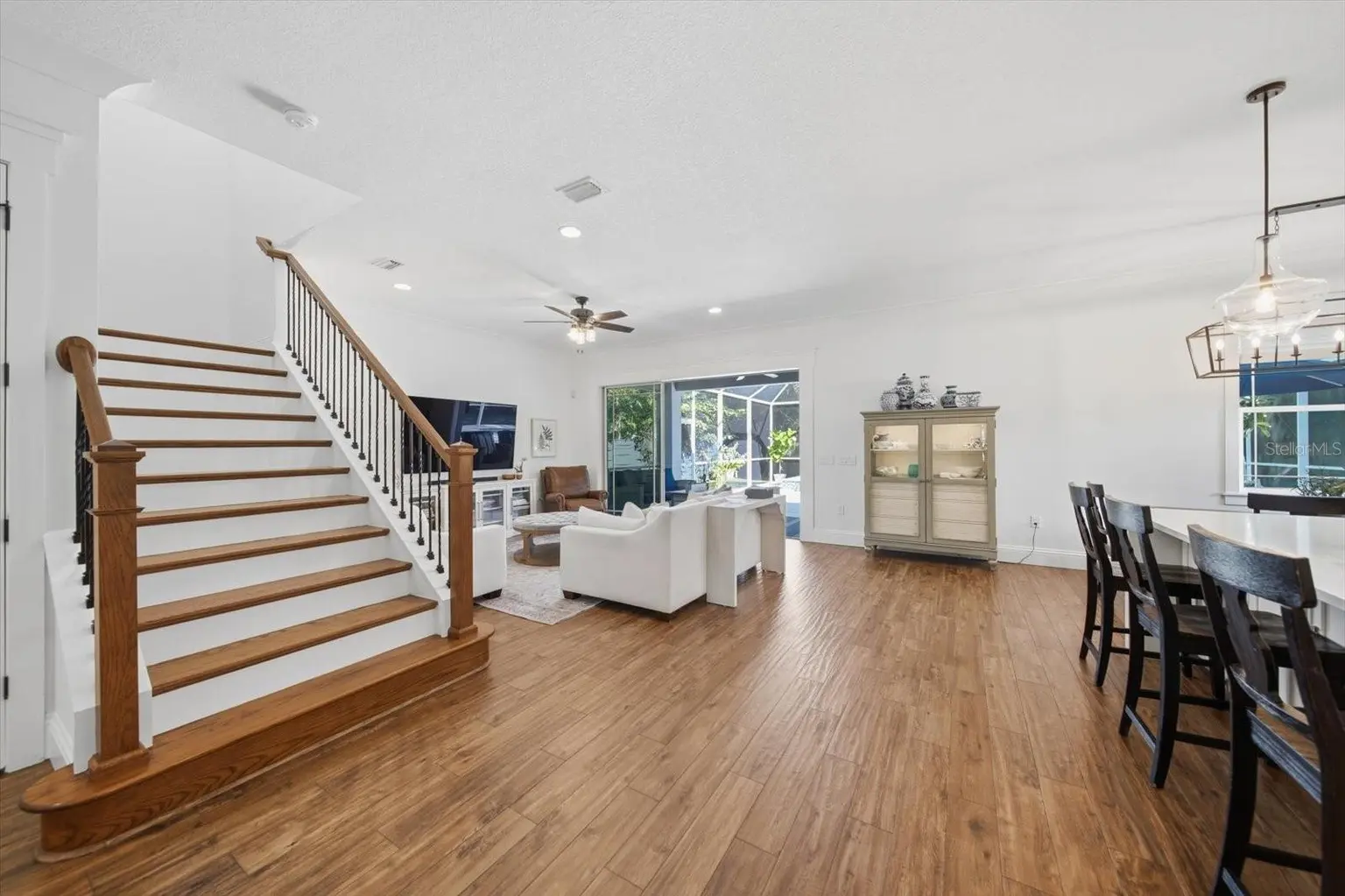 3608 E STERLING CIRCLE, TAMPA, FL, photo 15 of 67