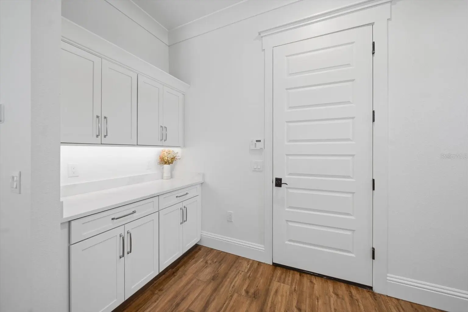 3608 E STERLING CIRCLE, TAMPA, FL, photo 16 of 67