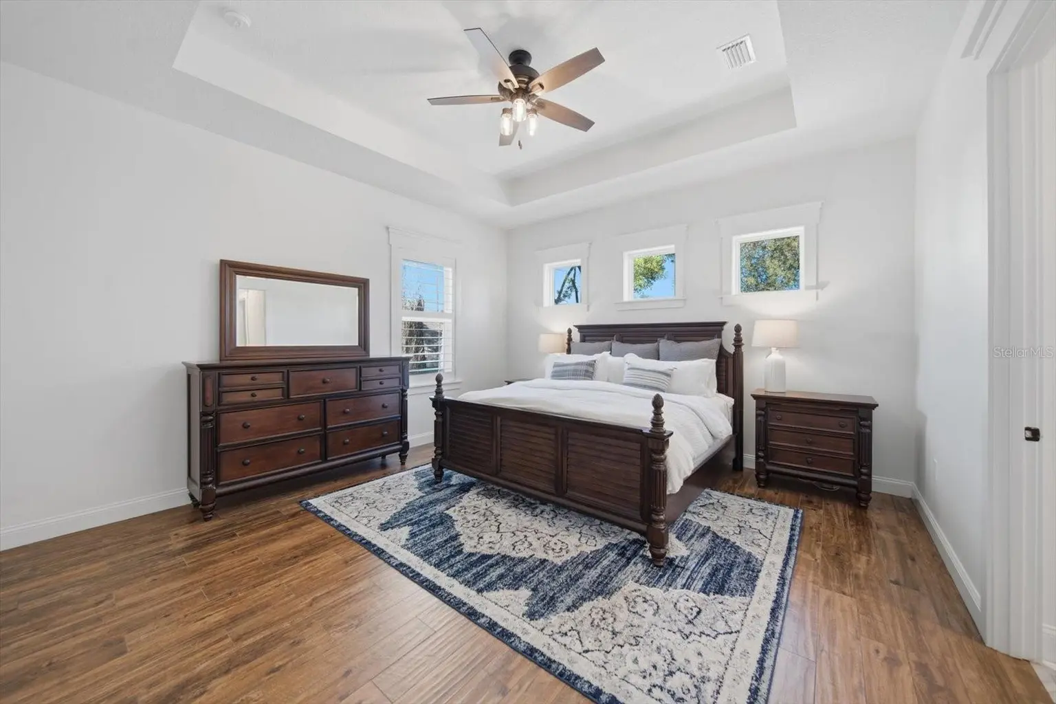 3608 E STERLING CIRCLE, TAMPA, FL, photo 17 of 67