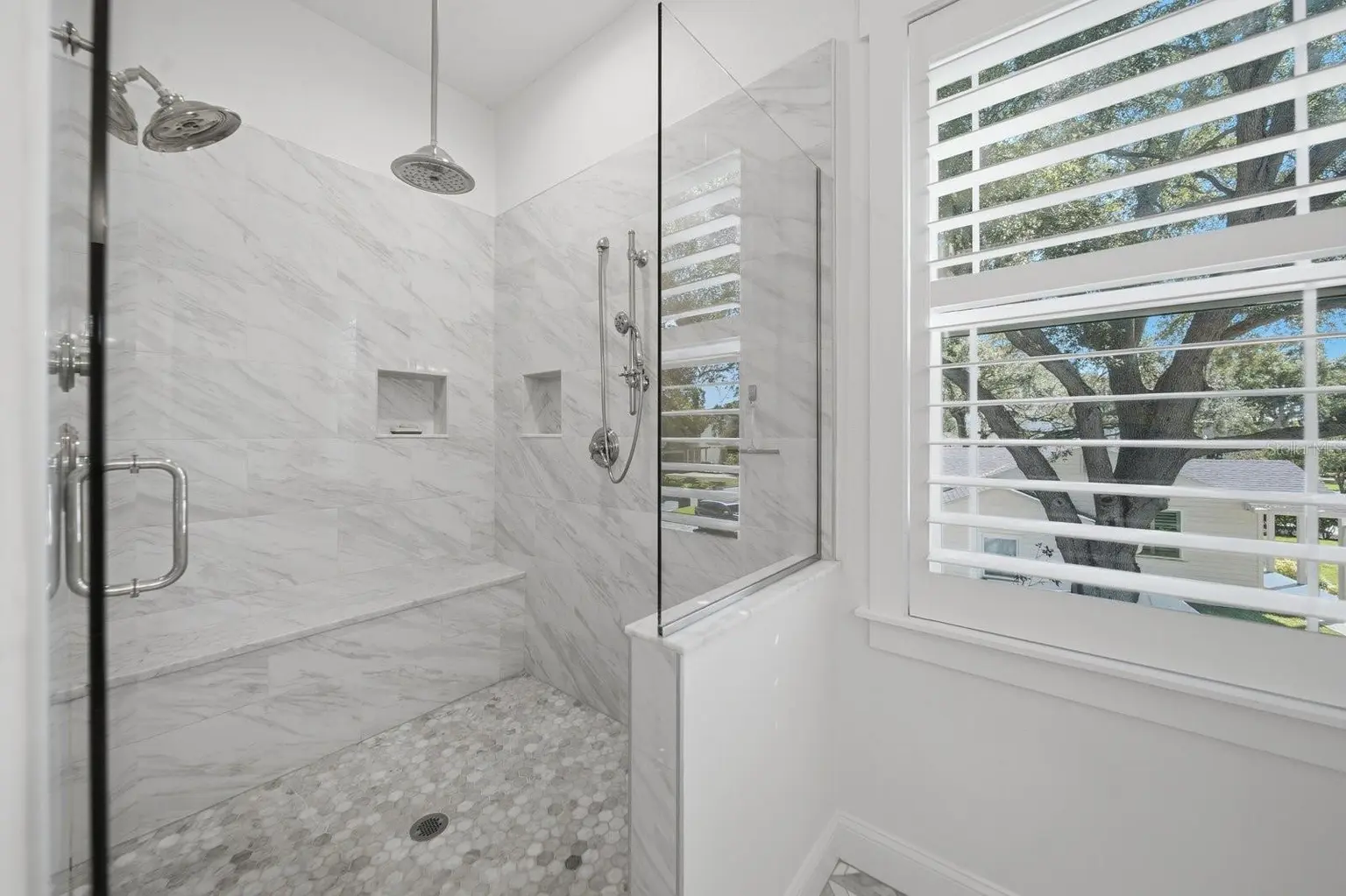 3608 E STERLING CIRCLE, TAMPA, FL, photo 20 of 67