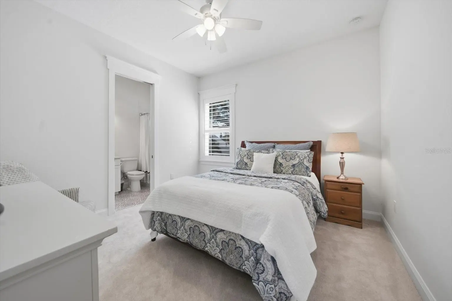 3608 E STERLING CIRCLE, TAMPA, FL, photo 23 of 67