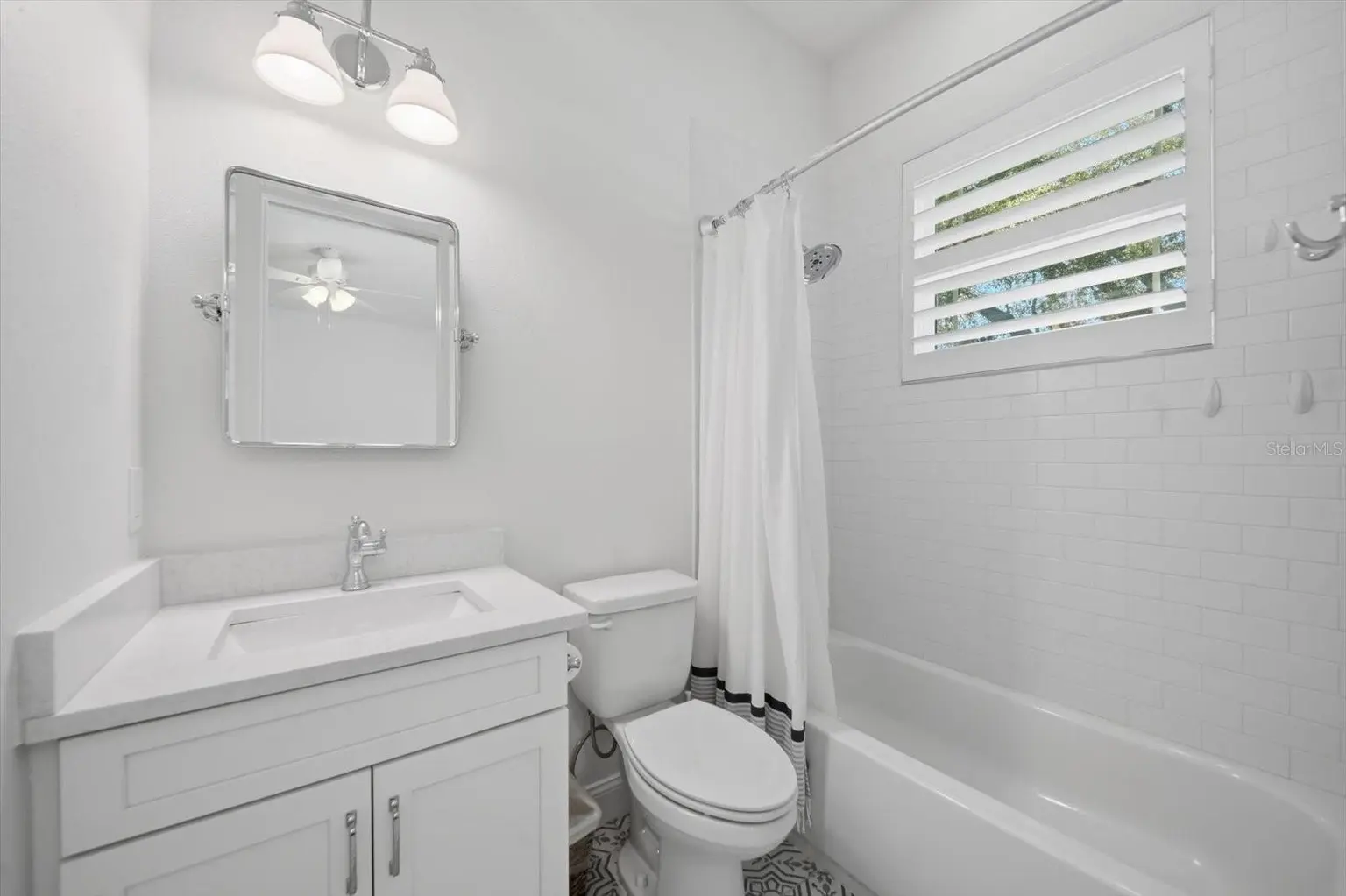 3608 E STERLING CIRCLE, TAMPA, FL, photo 24 of 67