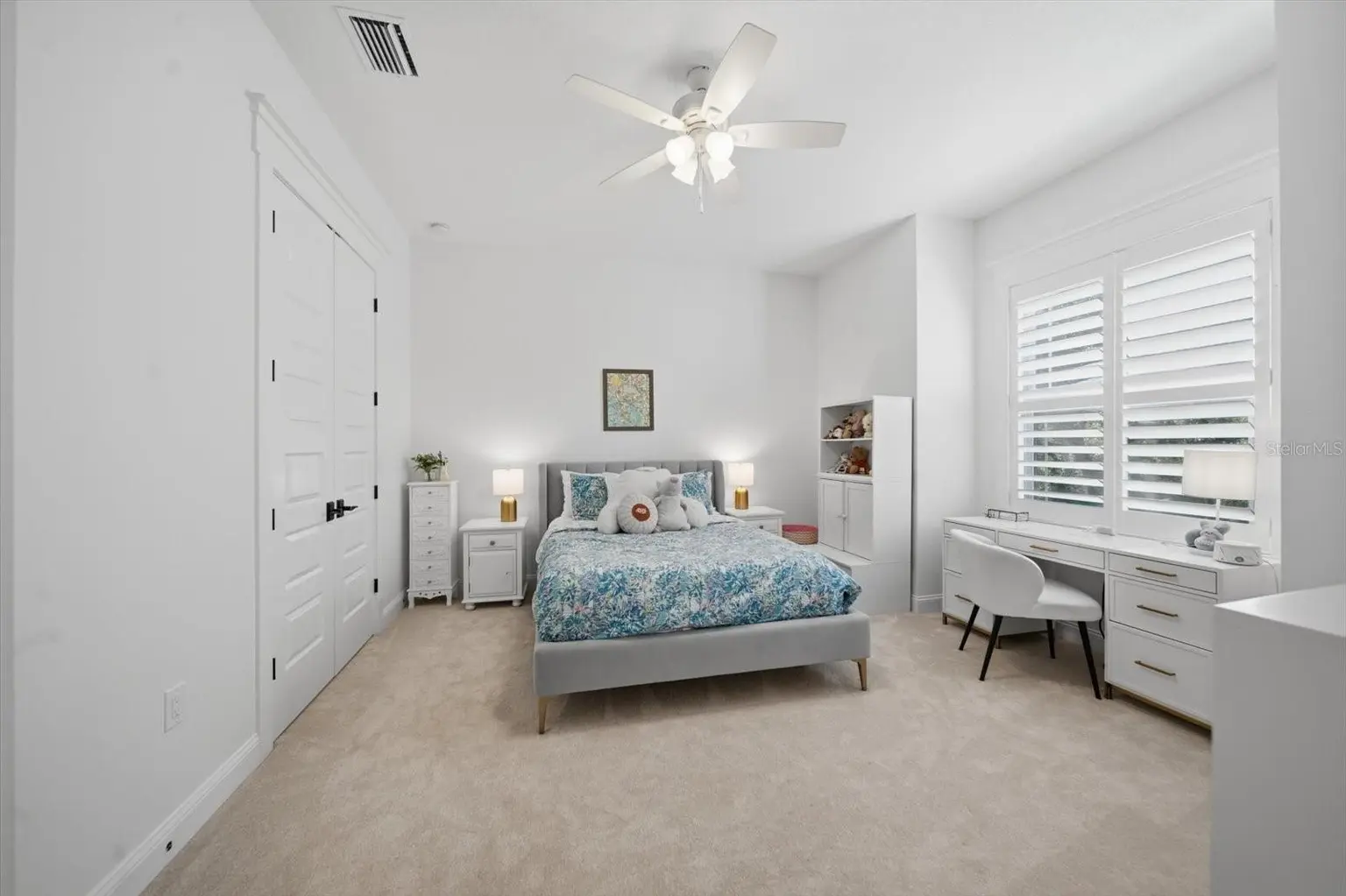 3608 E STERLING CIRCLE, TAMPA, FL, photo 25 of 67